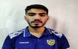 علیرضا رومیانی