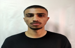 ابوالفضل ترکاشوند