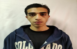 ابوالفضل بایرام زاده