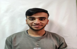 ابولفضل احمدی