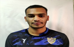 امیرحسین نوری