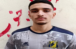 محمد طاها شاهزادی