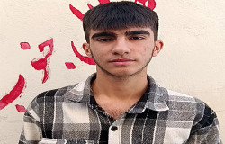 عبدالحسین نعیمی