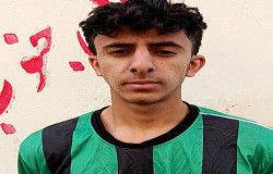 محمد پورشریفی