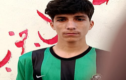 سینا سردشتی