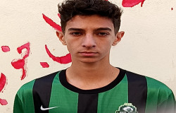 ابوالفضل صالحی