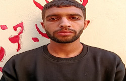 ابوالفضل پیش باز