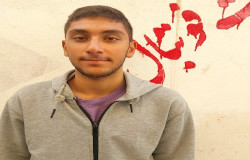 حسين دربندي