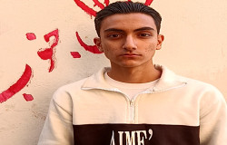 علی اصغر خورج