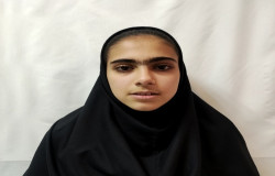 ملیسا افشار