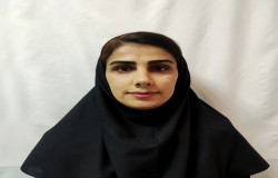 ماندانا علی دوست