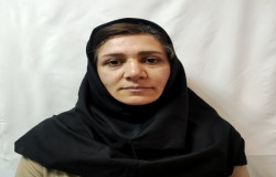 عشرت بادینار