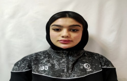 الهه ماماهانی