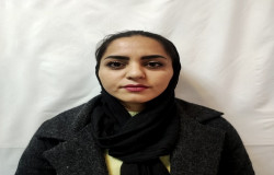 پروانه رزاقی