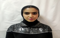 کیانا نعمت نژاد