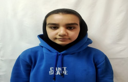 فائزه شهبازی