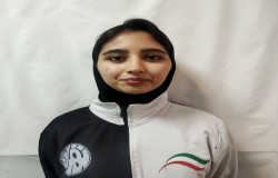 مهدیس حضرتی