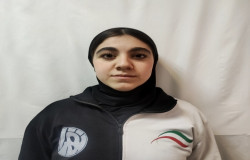 کیمیا سخندان