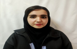 شقایق طیوری