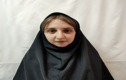 ستایش امیدی