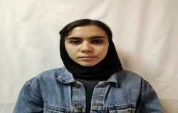 ملیکا آئینی