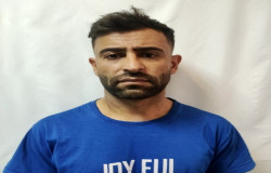 شهرام انصاف