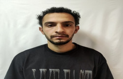 مرتضی محمدی