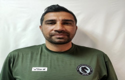 پدرام سبحاني