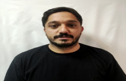 قاسم فرقدانی