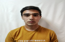 علی محمد آقاسی