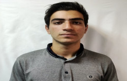 محمدحسن گوهری افخم