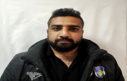 رامین مرادی