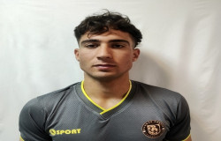 ايليا سبزواري