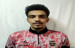 علیرضا اصلی