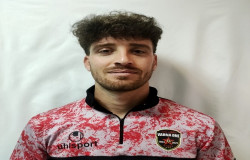 محمد سعادتی تبار