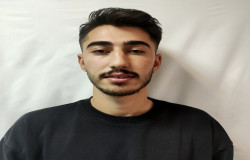 آرین محمودیان