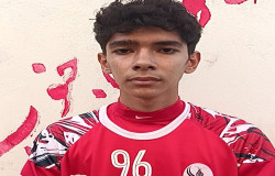 ابوالفضل مرادی