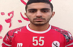 احسان طرازنده