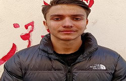 محمدپارسا صادقی