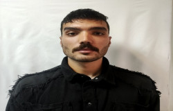 مرصاد غلامی لات محله