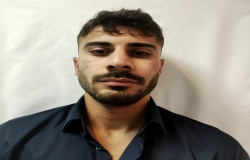 علیرضا هدایتی