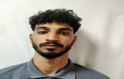 مهدی تاج الدین