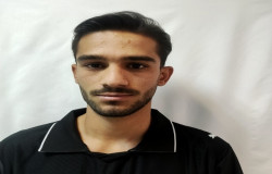 عباس مقصودی