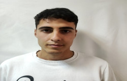 ابوالفضل ابراهیمی عوری