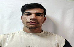 علی بیگی