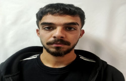 مانی دهقانی