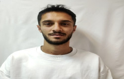 فرزاد ماندگاری