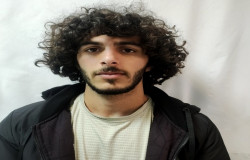 امیرحسین حاجی ورنامی