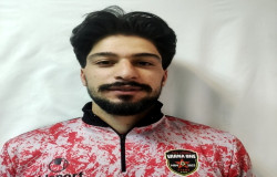 ابوالفضل بیات