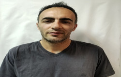 سیاوش زینل وند